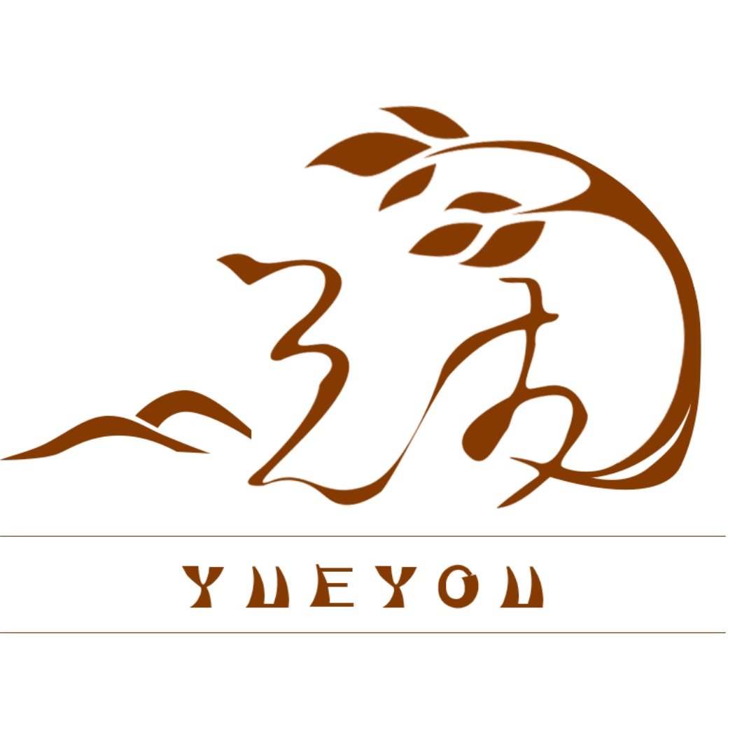 Wenzhou Yueyou Craft Co., Ltd.